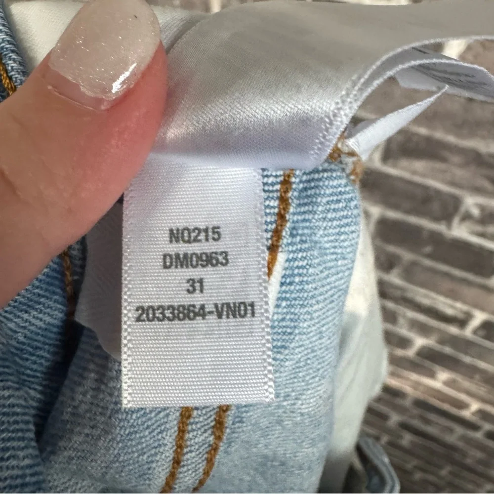 NOT FOR SALE! - Picture 13 of 13